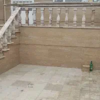 فروش خانه ویلایی ۱۰۰ متری ۲ خوابه در شهرک مهرگان|فروش خانه و ویلا|مشهد, شهرک مهرگان|دیوار