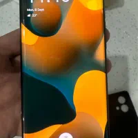 موتورولا edge 40 neo
