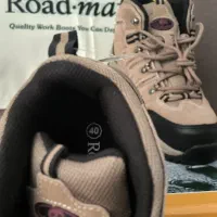 کفش مناسب کوهنوردی|کوهنوردی و کمپینگ|تهران, حکیمیه|دیوار