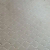 تشک دونفره رویا