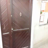 منزل دربست ۴۰ متر