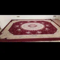 فرش