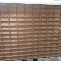 پرده کرکره ای|پرده، رانر، رومیزی|بهارستان, |دیوار