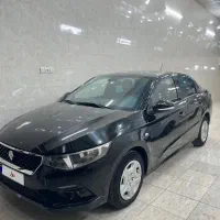 تارا v1 مدل۴۰۲