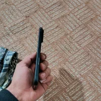 آیفون 16