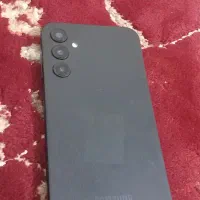 گوشی A14|موبایل|شادگان, |دیوار