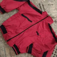 کاپشن و پالتو دخترانه بلوز ورزشی پسرانه و دخترانه|کفش و لباس بچه|تربت جام, شاهد|دیوار