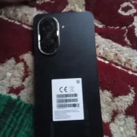 گرمی|موبایل|گرمی, |دیوار