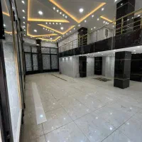 واحد اداری تجاری پزشکی مسکن|فروش دفتر کار، اتاق اداری، مطب|کرمانشاه, |دیوار