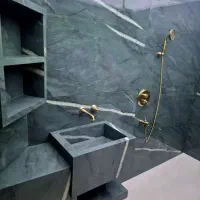 لوله بازکنی  لوله بازکن سریع ارزان