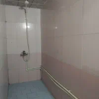 سوییت اجاره.سوییت.سویید.سوعیت.|اجارهٔ کوتاه‌مدت آپارتمان و سوئیت|نیشابور, مدرس|دیوار