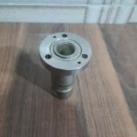 کانکتور فلنج مخابراتی|ابزارآلات|تهران, نازی‌آباد|دیوار