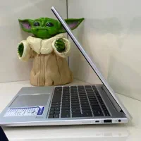 لپ تاپ Hp EliteBook 835 G10|رایانه همراه|تهران, میدان ولیعصر|دیوار