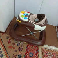 راهروک