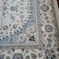 فرش ۶ متری