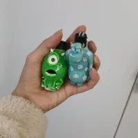 فندک فانتزی