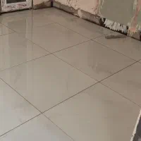 کاشی کاری سنگکاری