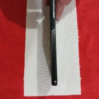 گوشی سامسونگa24|موبایل|ری, علایین|دیوار