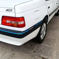 slx مدل96|خودرو سواری و وانت|بیرجند, |دیوار
