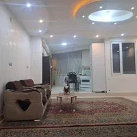 سوییت پارکینگ دار مرکز شهر