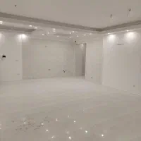 فروش آپارتمان ۱۳۰ الی ۲۰۰ متری ۲/ ۳ خواب مرکز شهر|فروش آپارتمان|ورامین, |دیوار