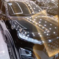 ام وی ام X22pro MT، مدل ۱۴۰۱