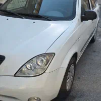 تیبا2کم کاربیرنگ