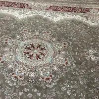 فرش ۳/۴|فرش|بندرعباس, |دیوار