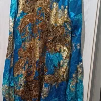 3 عدد لباس کوردی|لباس|سنندج, |دیوار