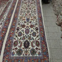 انواع قالیچه و کناره|فرش|کاشمر, |دیوار