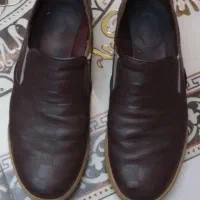 کفش مردانه پاندورا