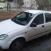 تیبا2 مدل 1395 در حد|خودرو سواری و وانت|ساوه, |دیوار