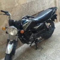 موتور طرح باکسر kld