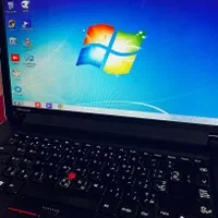 فروش فوری لپ‌تاپ لنوو Lenovo