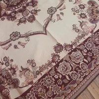 باسلام دو عدد روفرشی نو وتمیز|روفرشی|گرگان, |دیوار