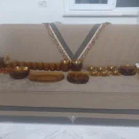 فروش سرویس غذا خوری