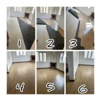نصاب نصب بازسازی پارکت کفپوش قرنیزکابینت کمددیواری