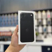 iphone 18 pro max