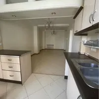 اجاره آپارتمان ۶۰ متری ۱ خوابه در فردوس غرب