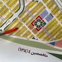 قطعه-300-متر-شمالی