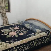 اجاره سوئیت دو خوابه|اجارهٔ کوتاه‌مدت آپارتمان و سوئیت|دالخانی, |دیوار