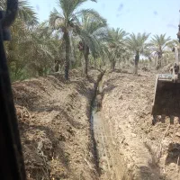 بیل مینی بیل|خدمات حمل و نقل|شادگان, |دیوار