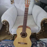 گیتار یاماها