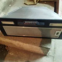 هود آشپزخانه بسیار سالم