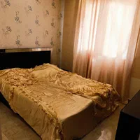 اجاره روزانه /پارتایم/ درجنت آباد وچیتگروپونک|اجارهٔ کوتاهمدت آپارتمان و سوئیت|تهران, استاد معین|دیوار