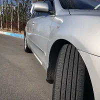 تویوتا کمری ۲۰۰۷|خودرو سواری و وانت|تبریز, |دیوار