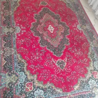 فرش|فرش|اسلامآباد غرب, |دیوار