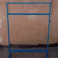 دار قالی یا رگال
