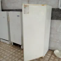یخچال