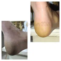 خدمات و آموزش|خدمات آرایشگری و زیبایی|قرچک, پویینک|دیوار